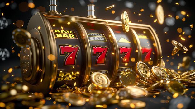 5990 bet