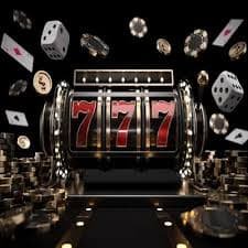5990 bet