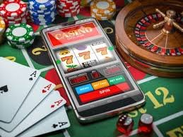 5990 bet
