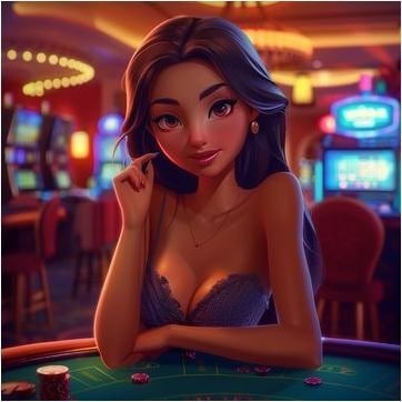 5990 bet