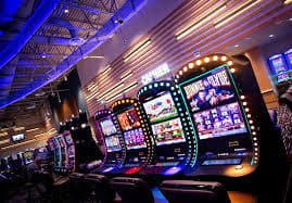 5990 bet