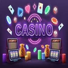 5990 bet