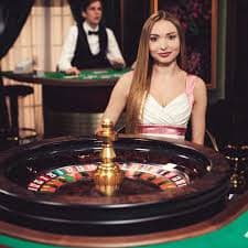 5990 bet