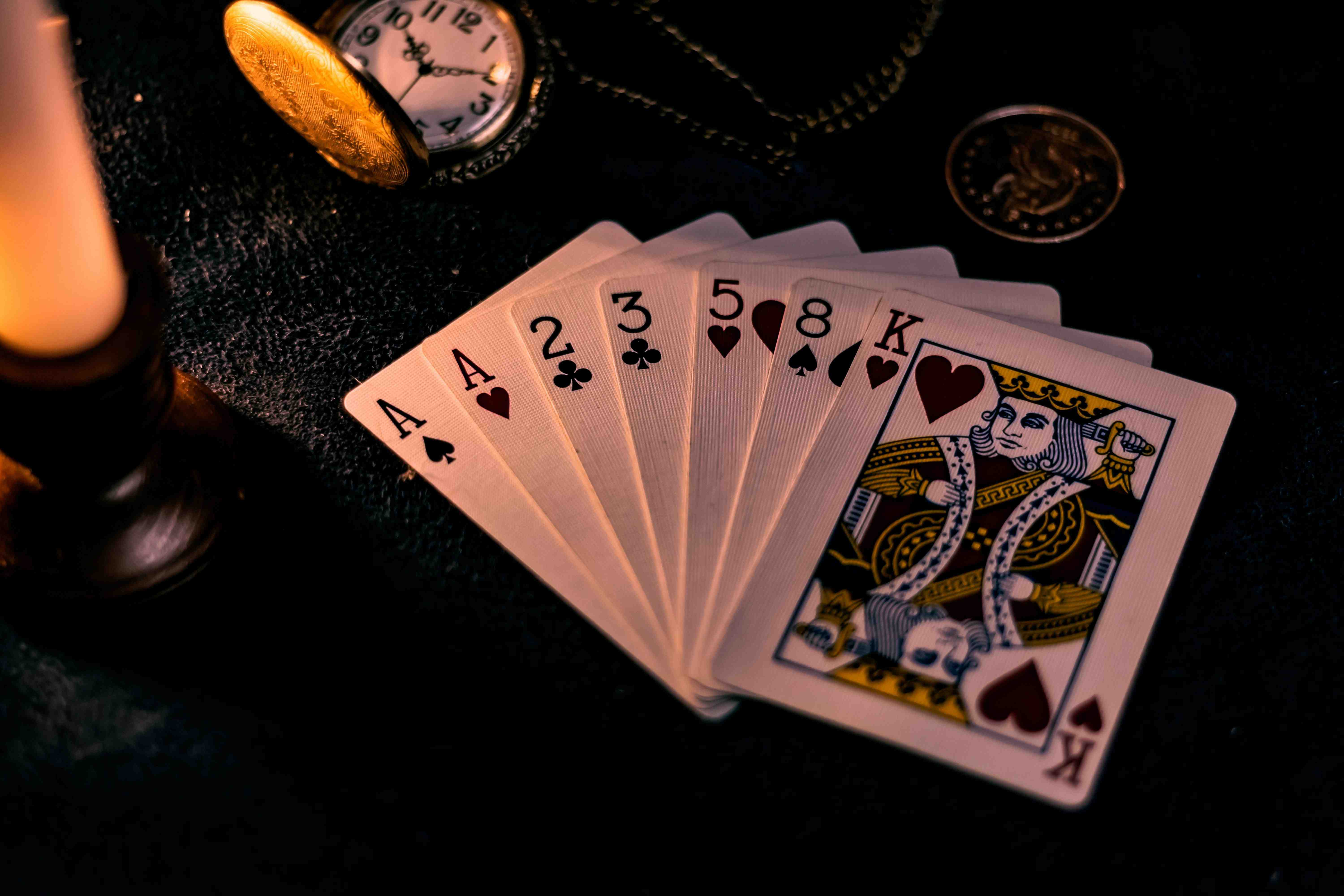 5990 bet