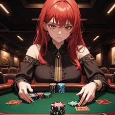 5990 bet