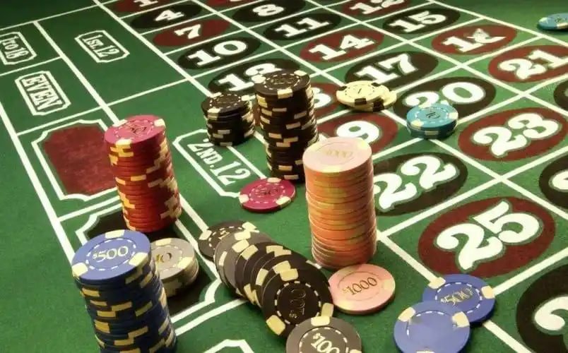 5990 bet