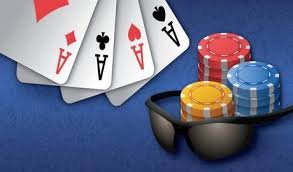 5990 bet