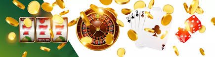 5990 bet