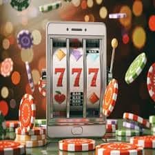 5990 bet