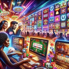 5990 bet