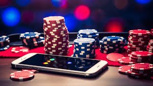 5990 bet