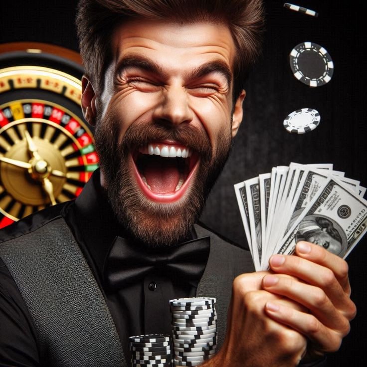 5990 bet