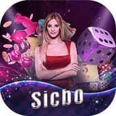 5990 bet