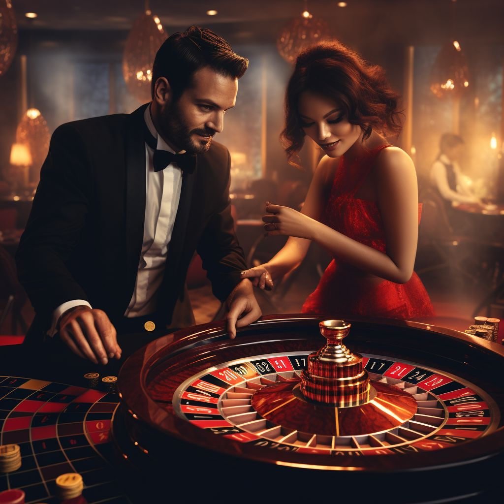 5990 bet