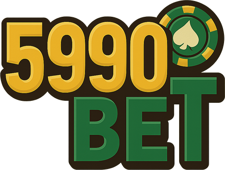 5990 bet